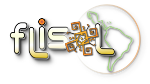flisol-logo