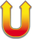 unison-logo