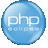 eclipsephp