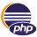 eclipse-php