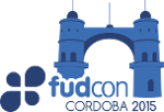 fudcon-logo