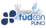 fudcon puno