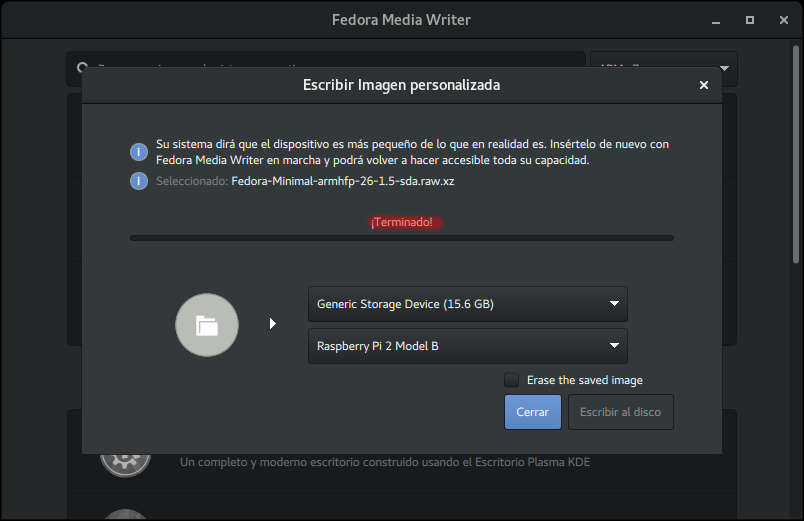 mediawriter-7