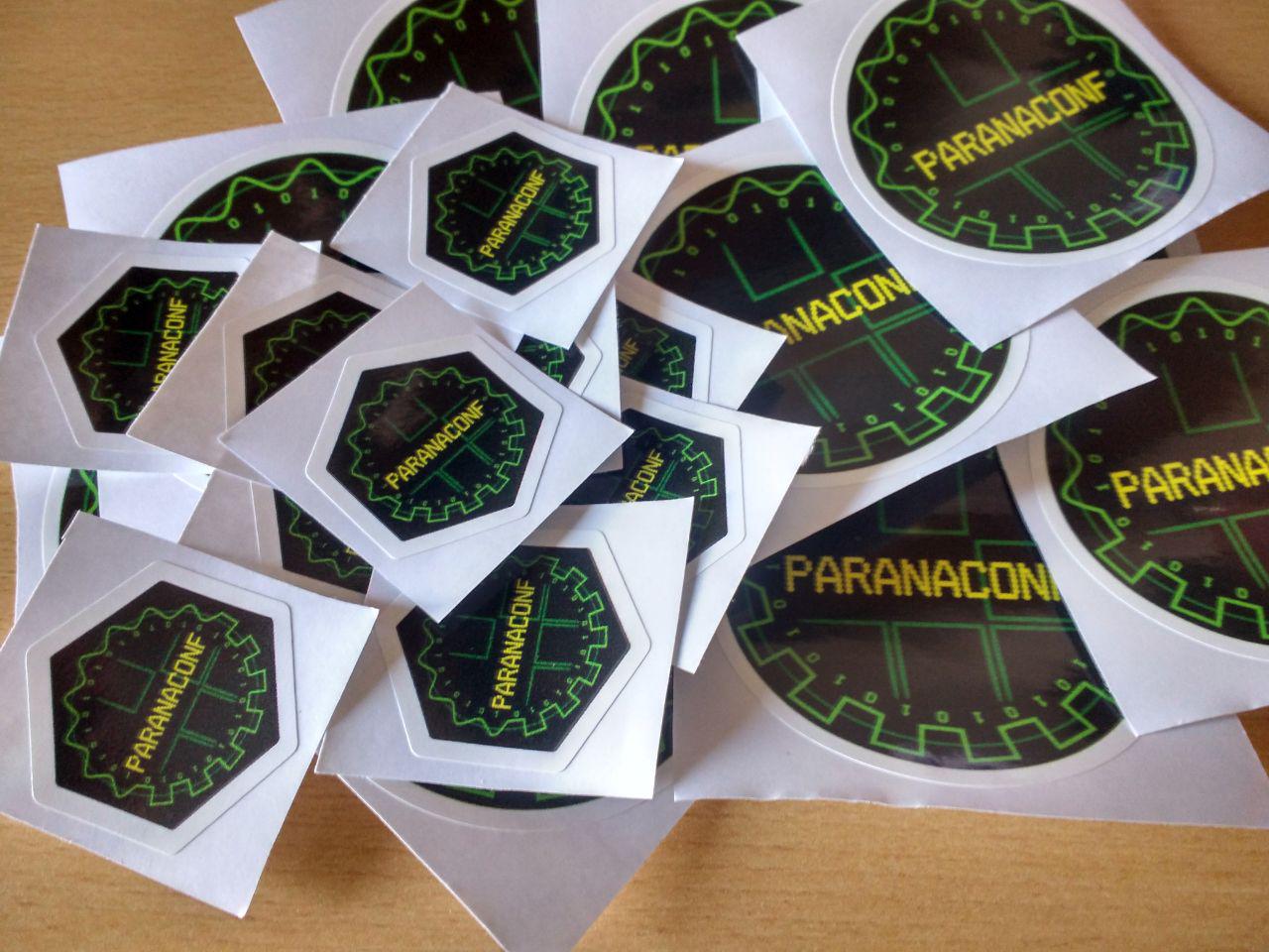 paranaconf-stickers