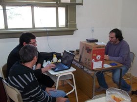 break-00.jpg