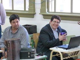 break-03.jpg