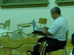 break-06.jpg