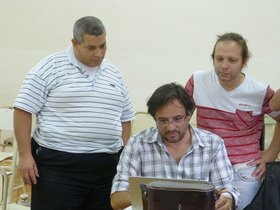 break-08.jpg