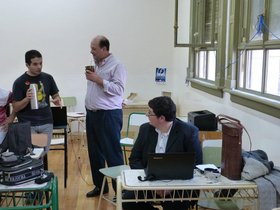 break-10.jpg