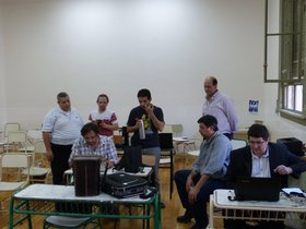 break-11.jpg