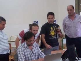 break-12.jpg