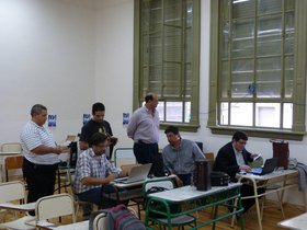 break-14.jpg