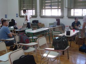 break-15.JPG