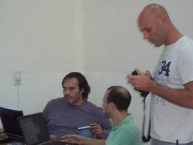break-16.jpg