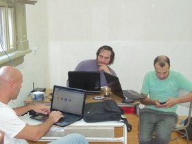 break-19.jpg