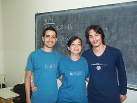 break-24.jpg