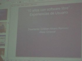 charla-cristian-01.jpg