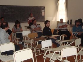 charla-cristian-02.JPG