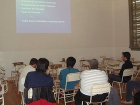 charla-cristian-03.JPG
