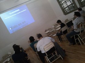 charla-cristian-04.jpg