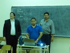 charla-fedora-0.jpg