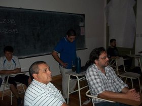 charla-fedora-1.jpg
