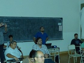 charla-fedora-10.jpg