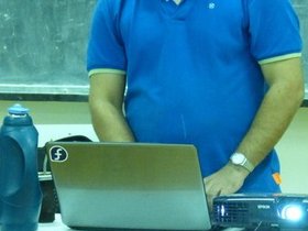 charla-fedora-11.jpg