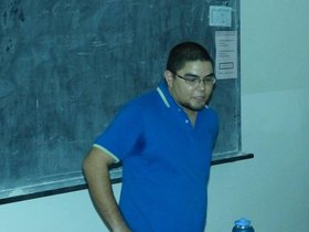 charla-fedora-16.jpg