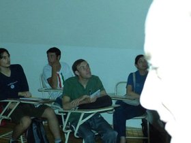 charla-fedora-17.jpg