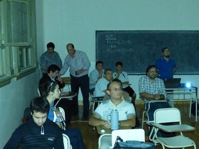 charla-fedora-18.jpg