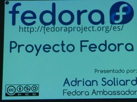 charla-fedora-2.jpg