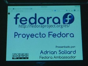 charla-fedora-4.jpg
