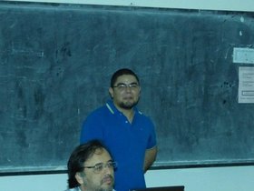 charla-fedora-5.jpg