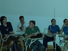 charla-fedora-6.jpg