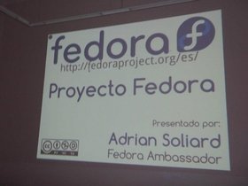 charla-fedora-7.jpg