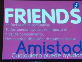charla-fedora-8.jpg