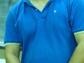 charla-fedora-9.jpg