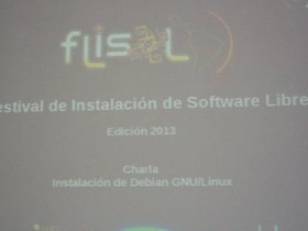 charla-gugler-1.jpg