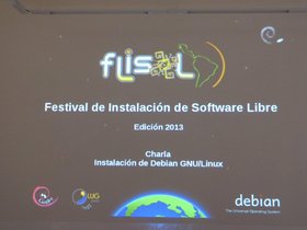 charla-gugler-10.jpg