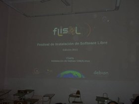 charla-gugler-11.jpg