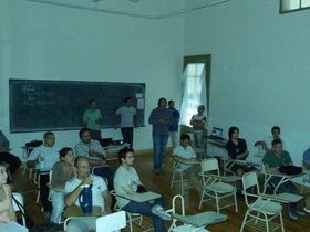 charla-gugler-12.jpg