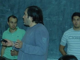 charla-gugler-13.jpg
