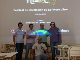 charla-gugler-15.jpg
