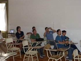 charla-gugler-17.jpg