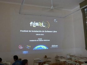 charla-gugler-18.jpg