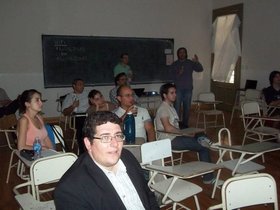 charla-gugler-20.jpg