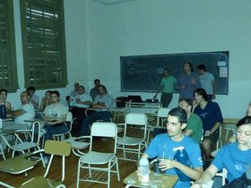 charla-gugler-21.jpg