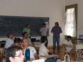 charla-gugler-25.jpg
