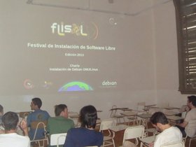 charla-gugler-26.JPG